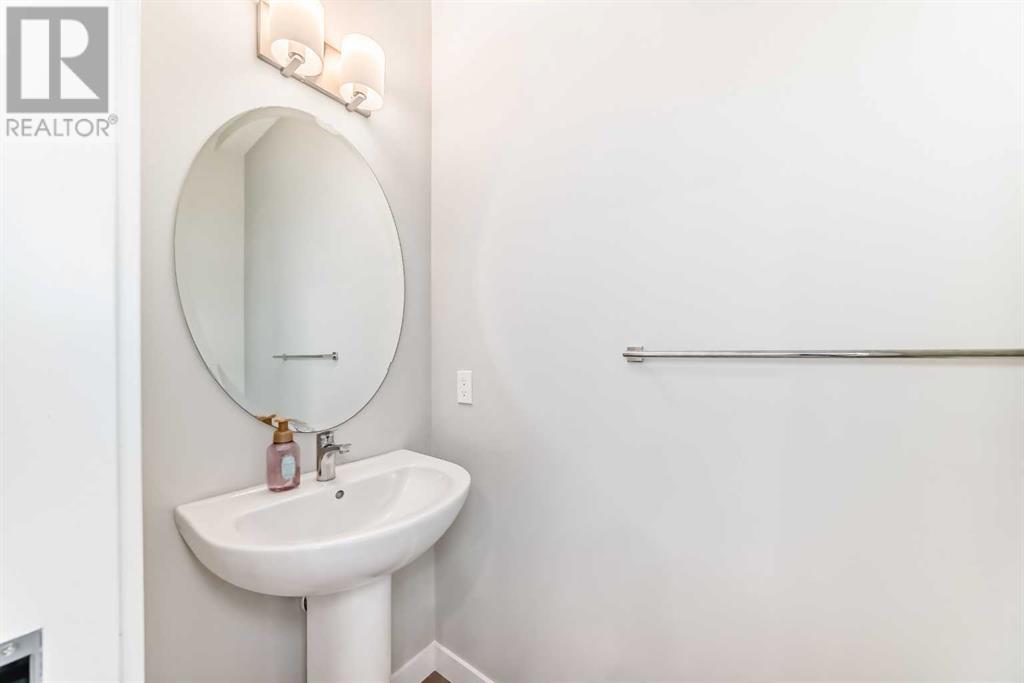 Single Family House for Sale in  Belvedere Avenue SE Belvedere Calgary 