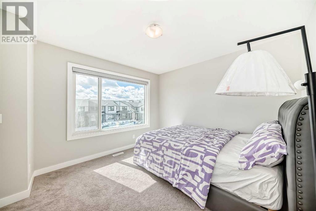 Single Family House for Sale in  Belvedere Avenue SE Belvedere Calgary 