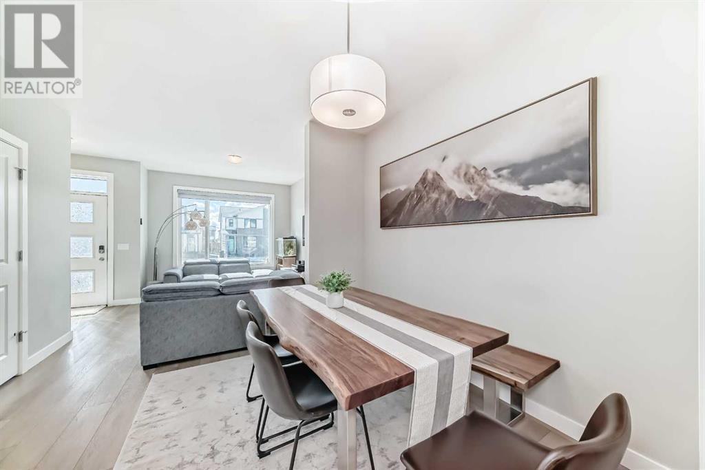 Single Family House for Sale in  Belvedere Avenue SE Belvedere Calgary 