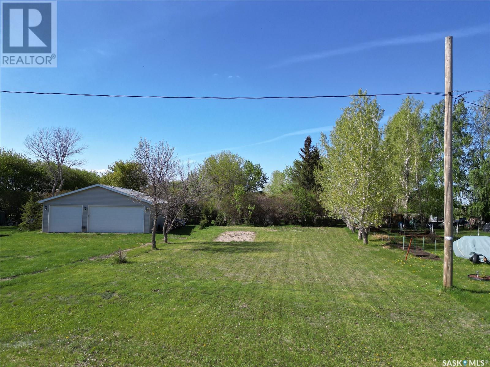 Photo 5 of 30 Elm Crescent, Mckillop Rm No 220 SK