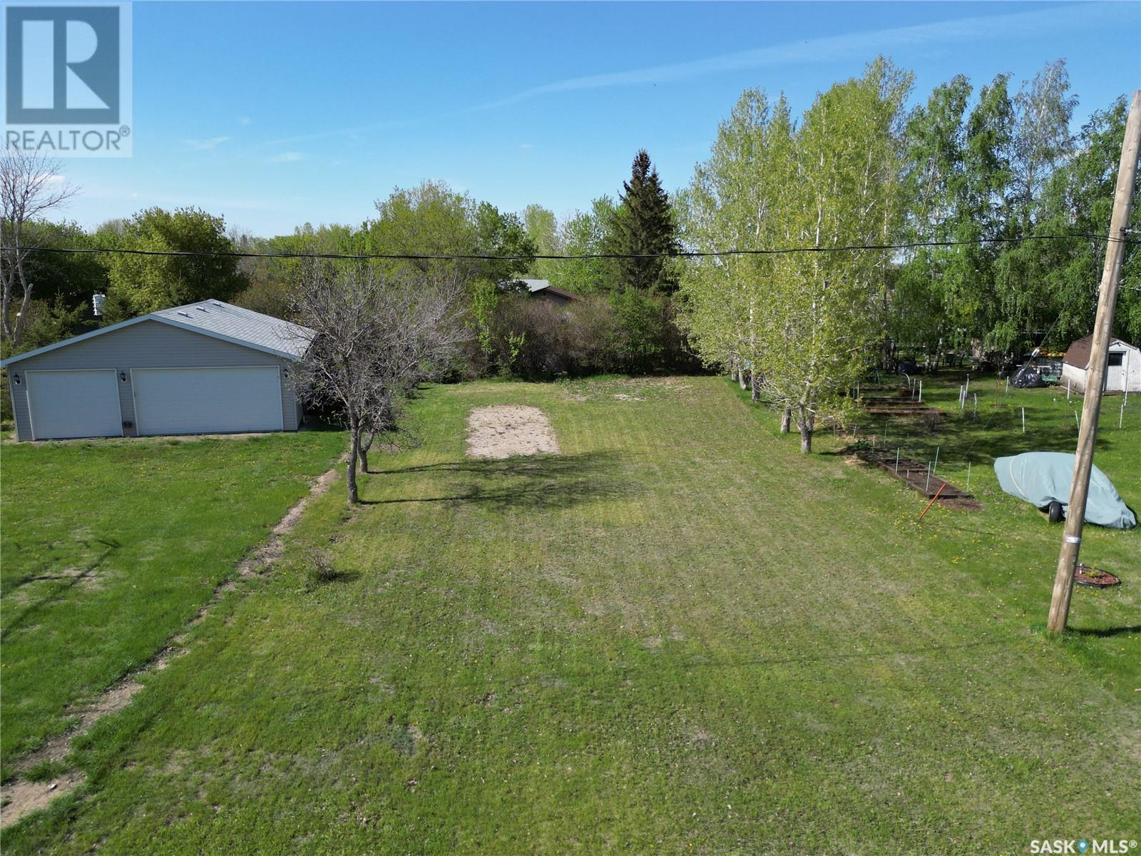 Photo 1 of 30 Elm Crescent, Mckillop Rm No 220 SK