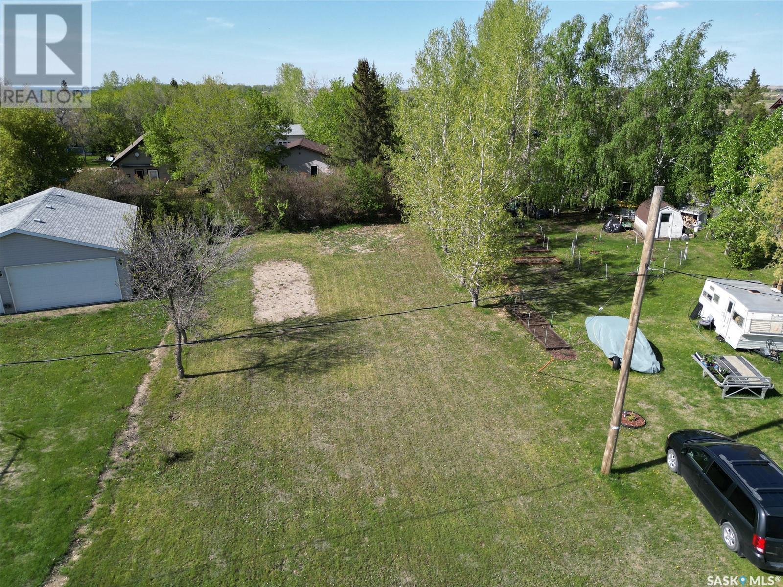Photo 3 of 30 Elm Crescent, Mckillop Rm No 220 SK