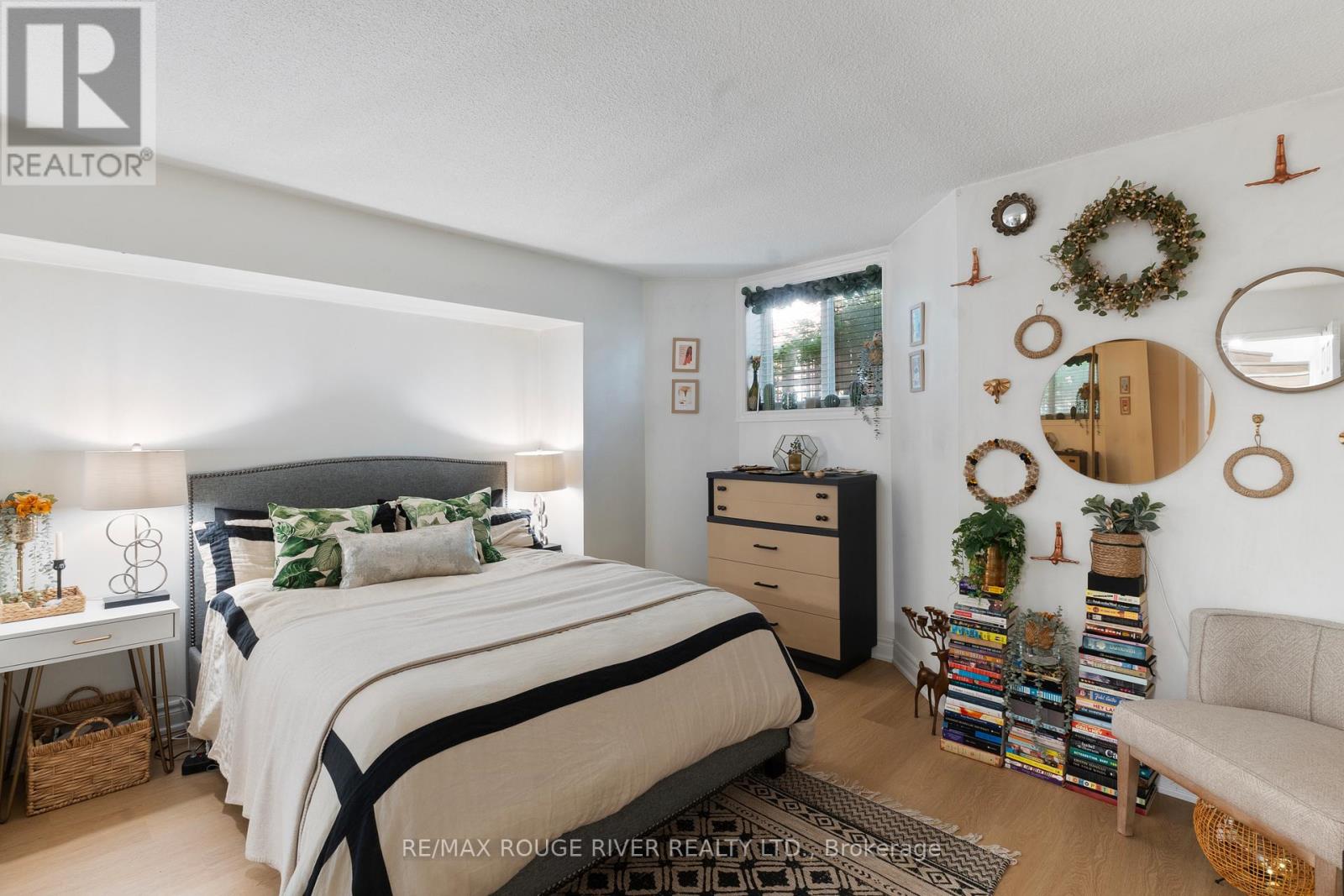 Photo of 32 Massey Street Unit Unit D, Toronto (Niagara), ONTARIO M6J3T7, CANADA