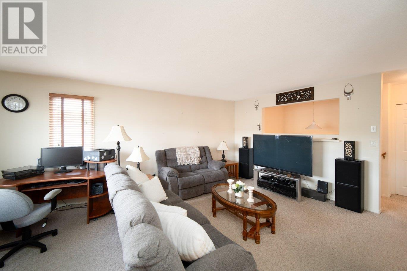2401 12th Street N Street N Unit# 20, Cranbrook