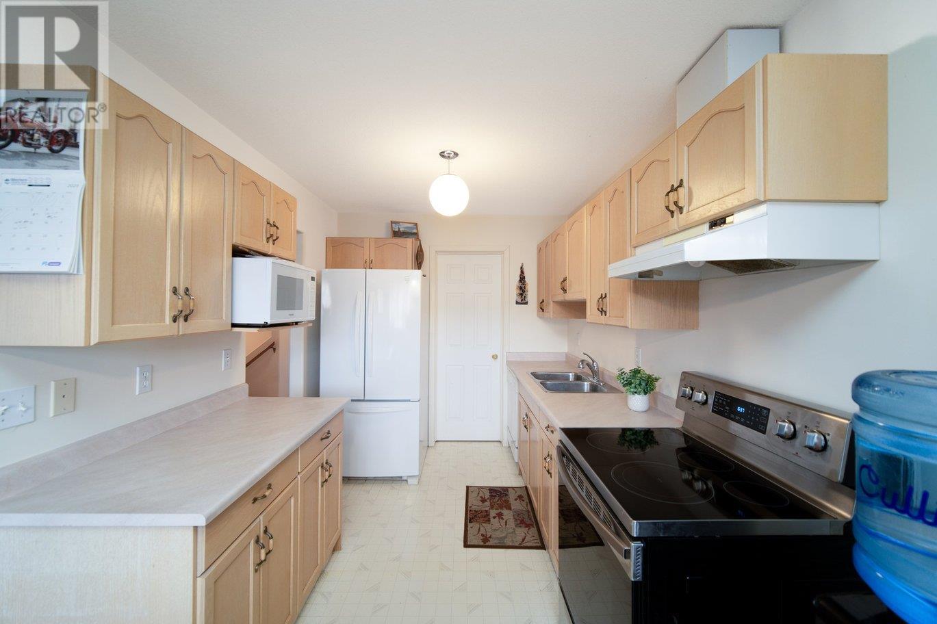 2401 12th Street N Street N Unit# 20, Cranbrook