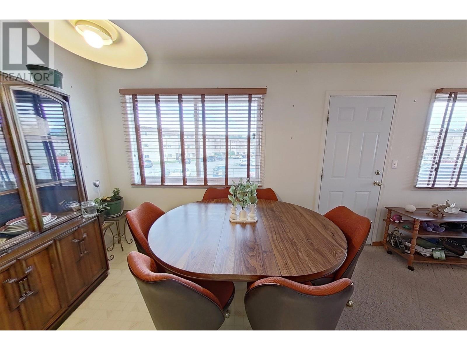 2401 12th Street N Street N Unit# 20, Cranbrook