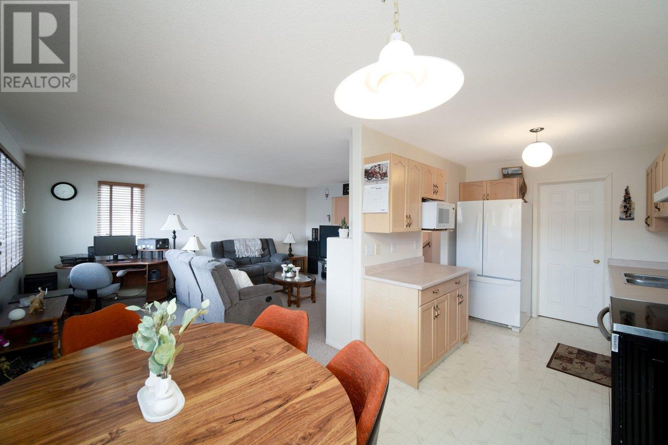 2401 12th Street N Street N Unit# 20, Cranbrook