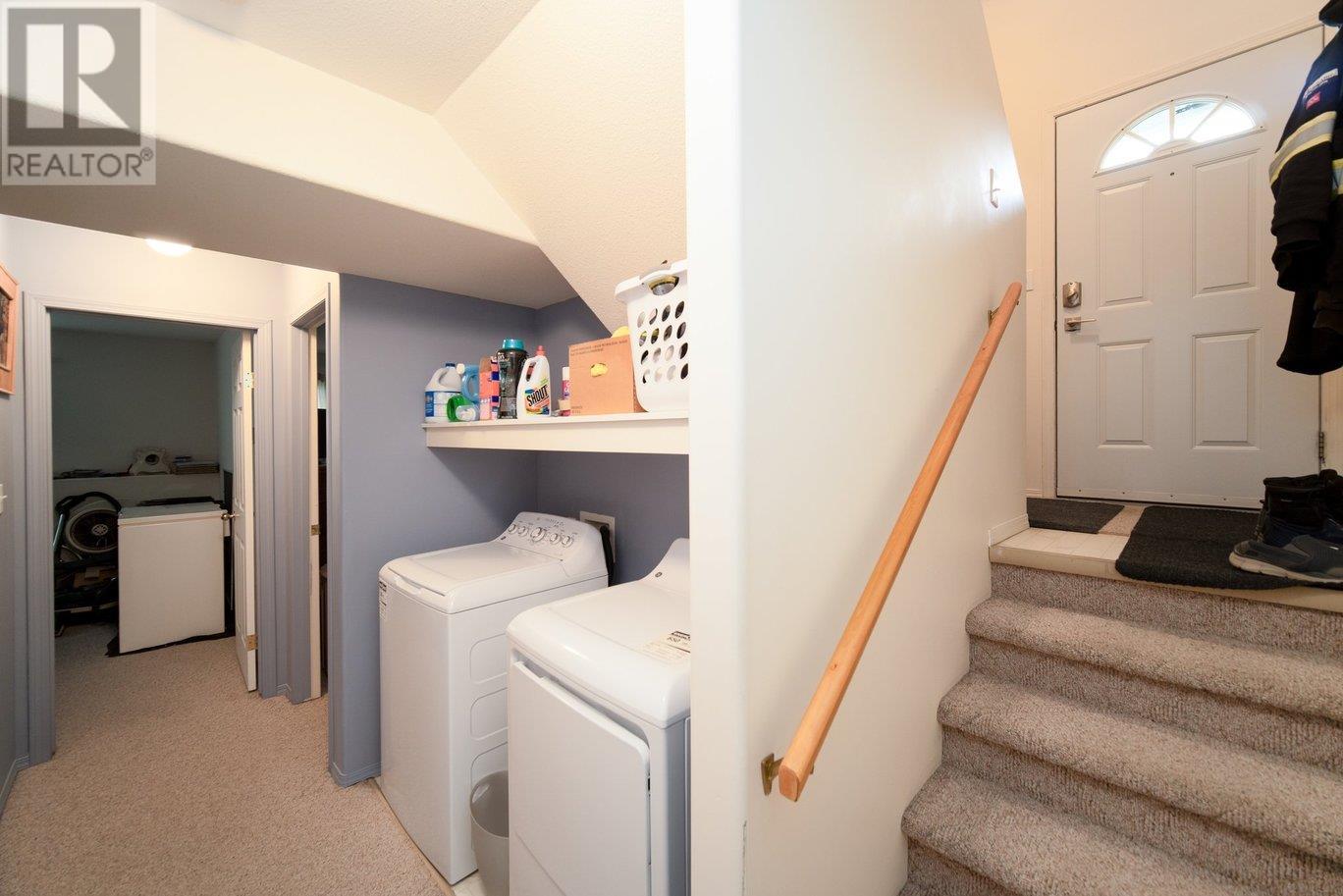 2401 12th Street N Street N Unit# 20, Cranbrook