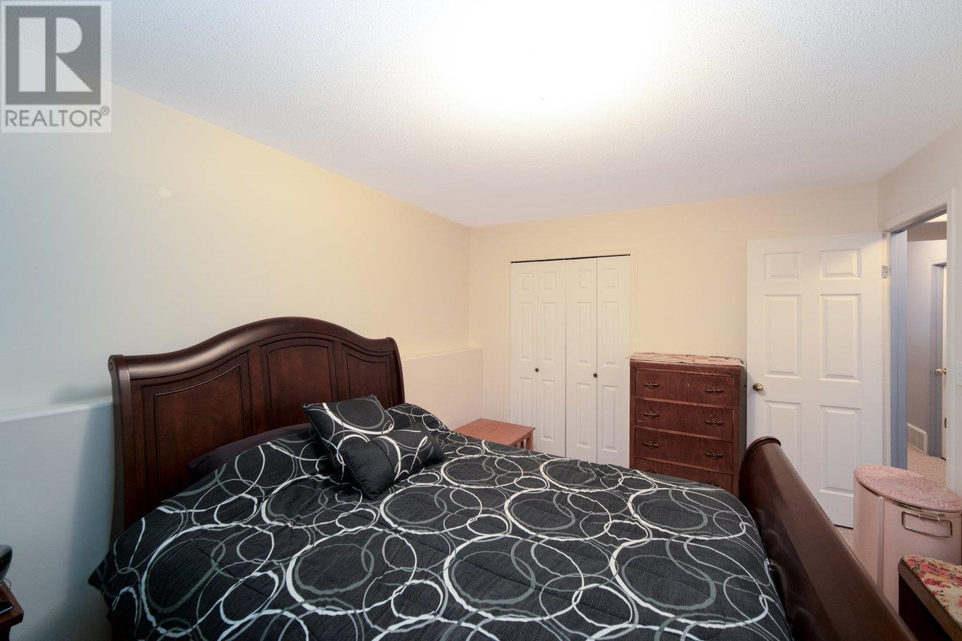 2401 12th Street N Street N Unit# 20, Cranbrook