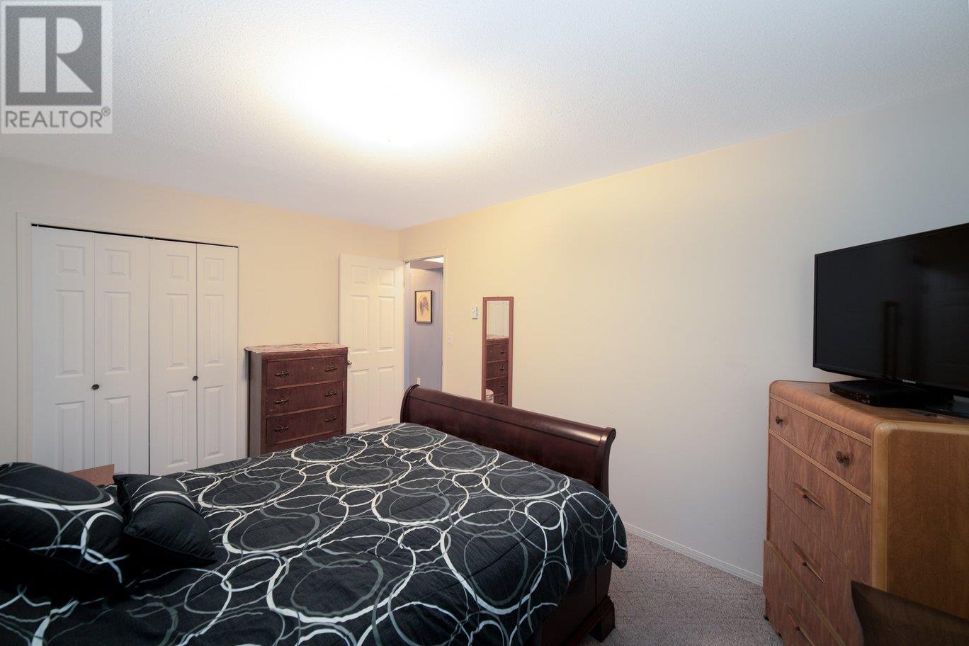 2401 12th Street N Street N Unit# 20, Cranbrook