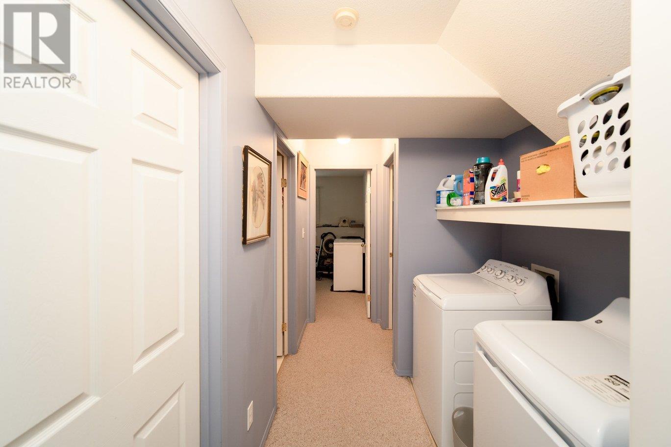 2401 12th Street N Street N Unit# 20, Cranbrook