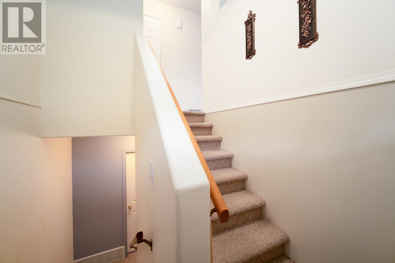 2401 12th Street N Street N Unit# 20, Cranbrook