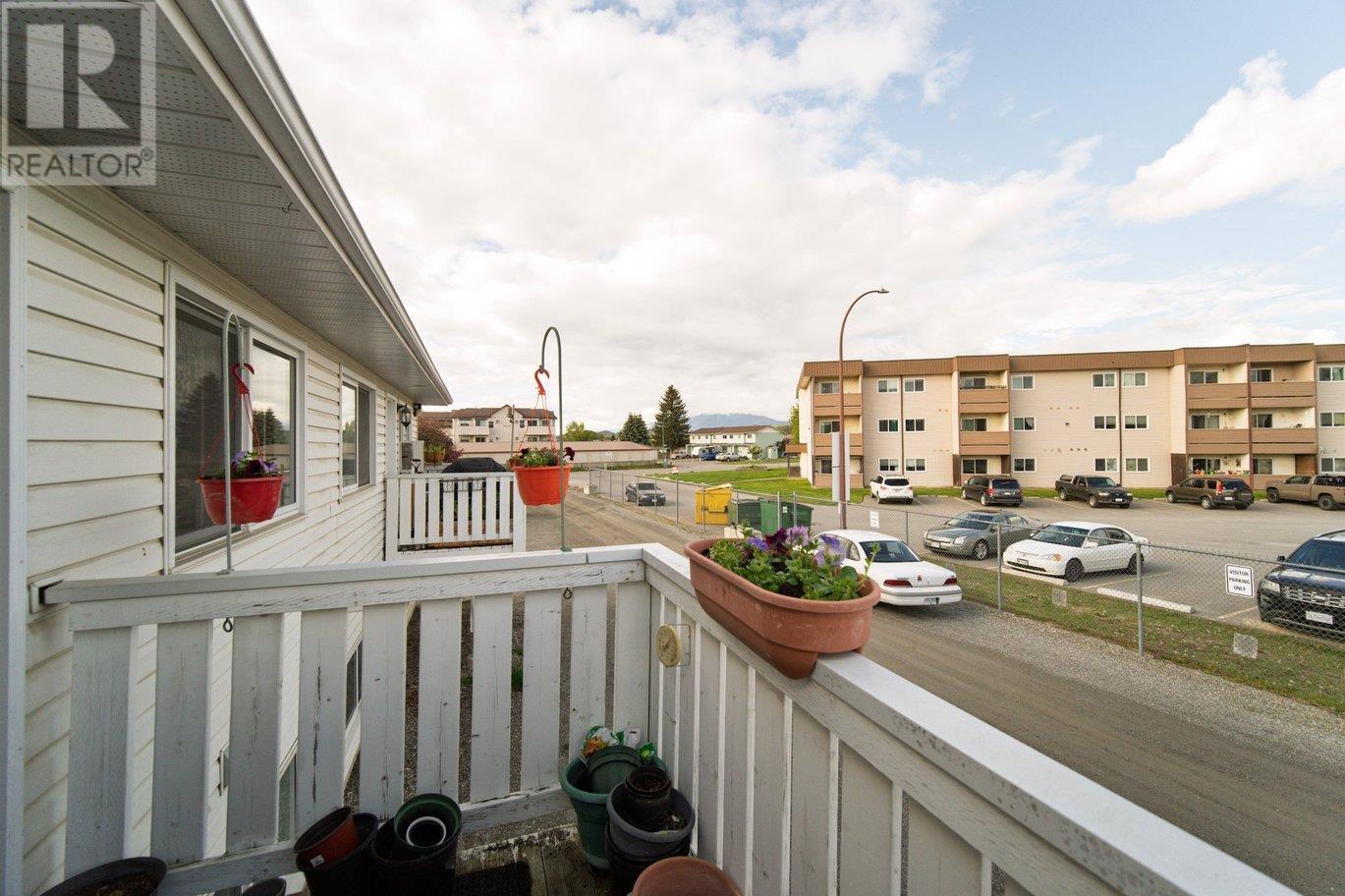 2401 12th Street N Street N Unit# 20, Cranbrook