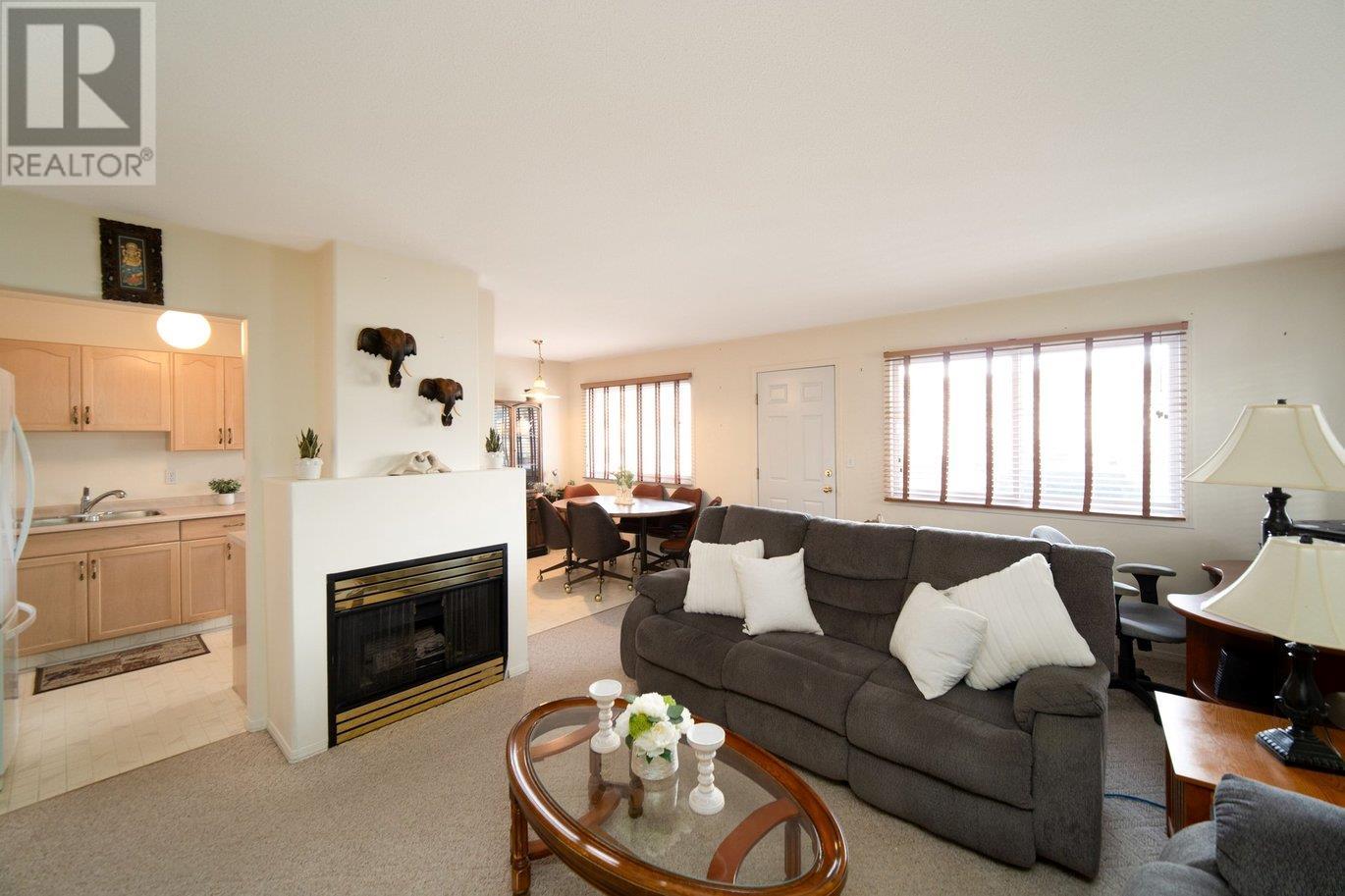2401 12th Street N Street N Unit# 20, Cranbrook