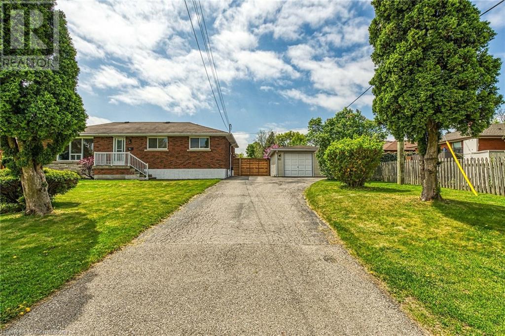 Photo 4 of 131 Sanatorium Road, Hamilton ON