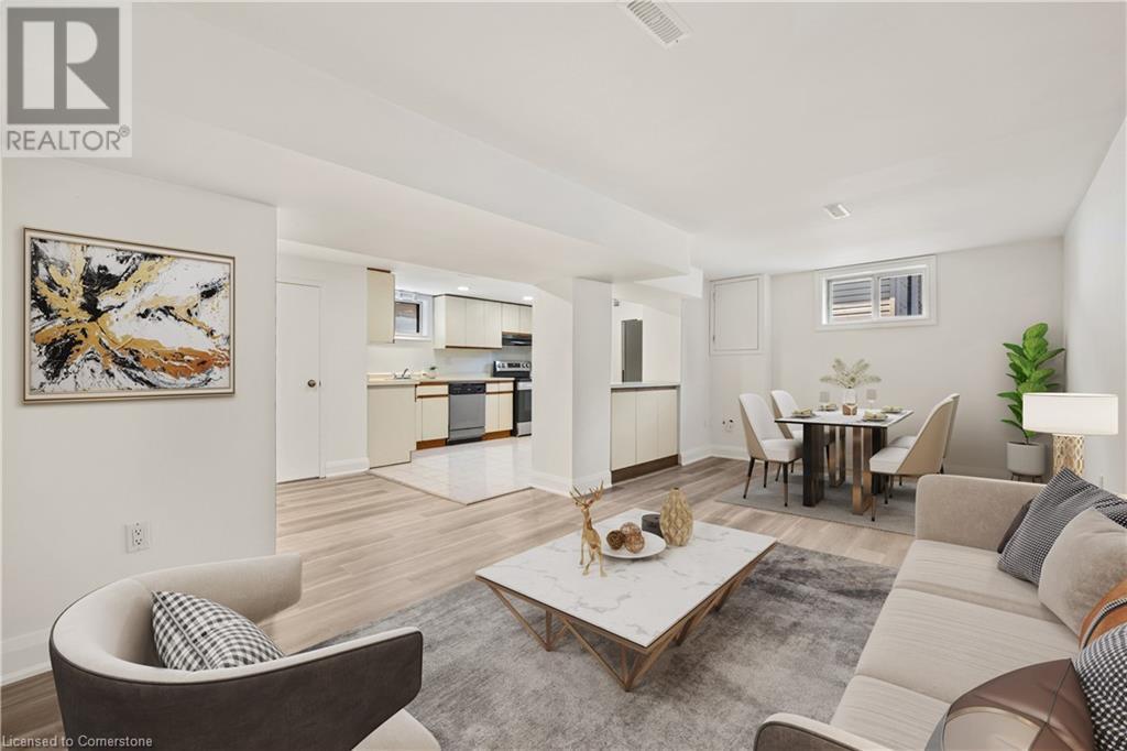 Photo 31 of 131 Sanatorium Road, Hamilton ON