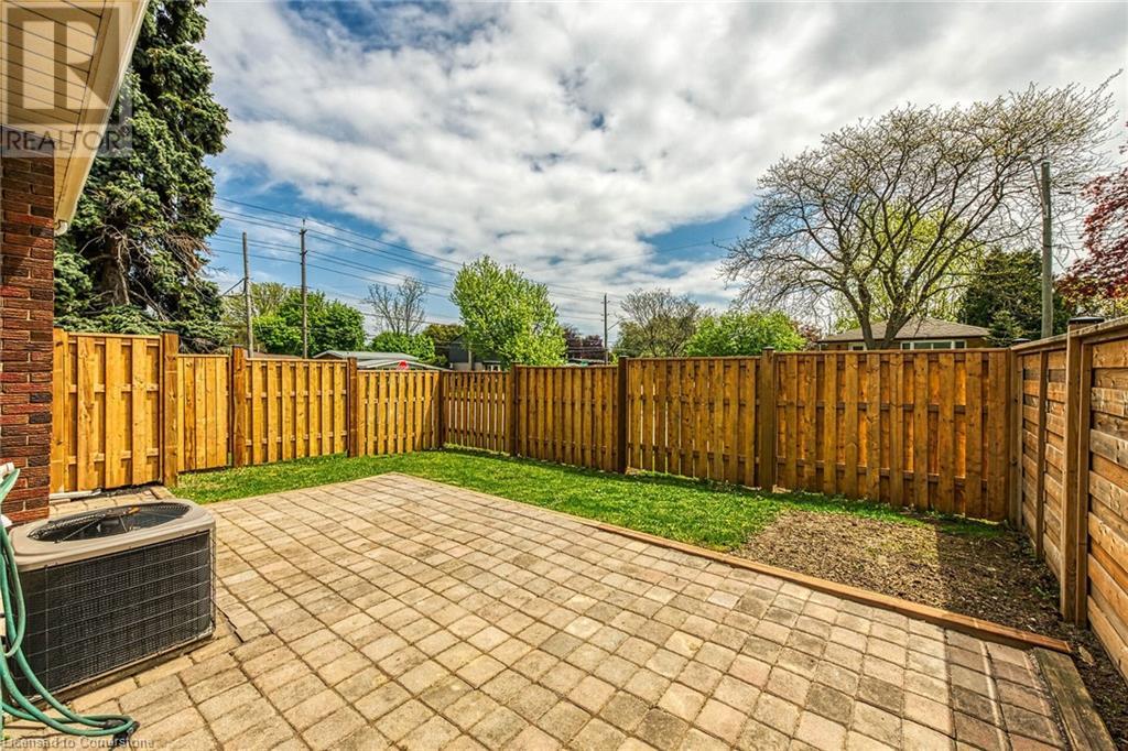 Photo 41 of 131 Sanatorium Road, Hamilton ON