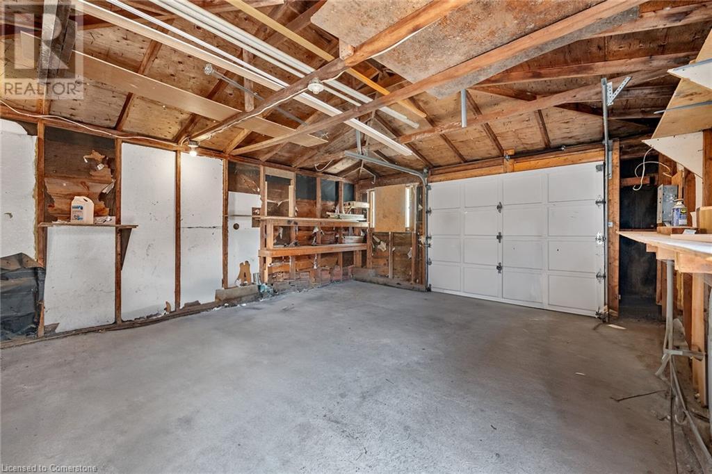 Photo 44 of 131 Sanatorium Road, Hamilton ON