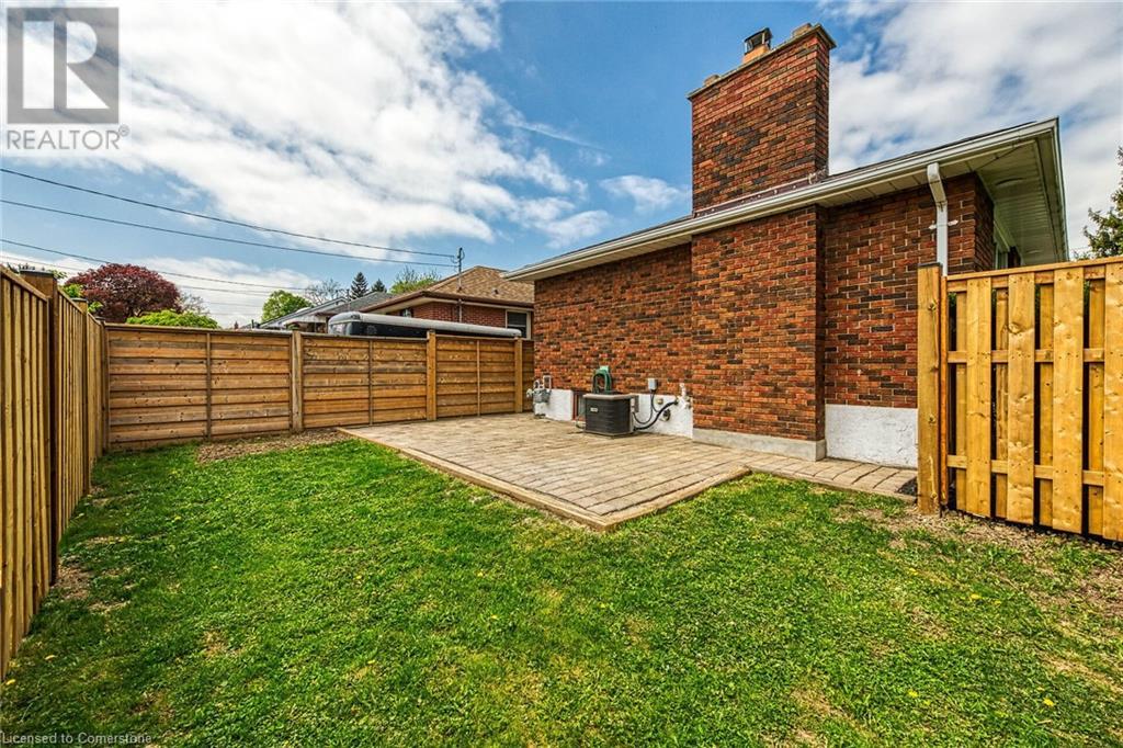 Photo 39 of 131 Sanatorium Road, Hamilton ON