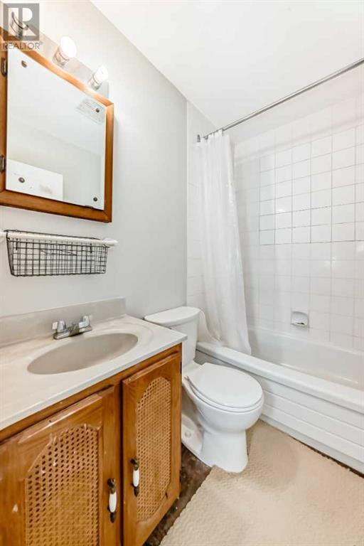 Single Family House Bungalow for Sale in   Street SE Southview Calgary 