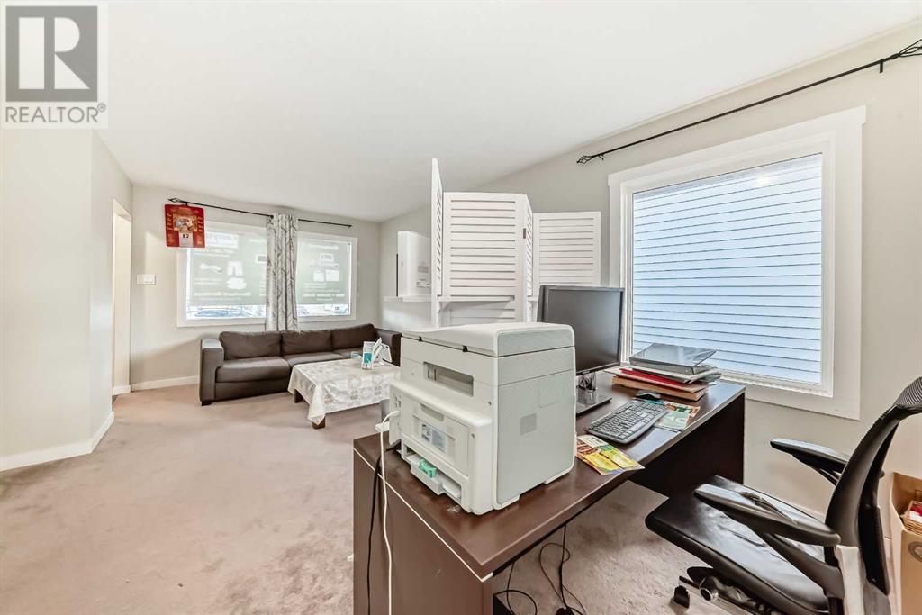 Single Family House Bungalow for Sale in   Street SE Southview Calgary 