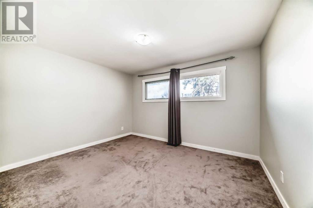 Single Family House Bungalow for Sale in   Street SE Southview Calgary 