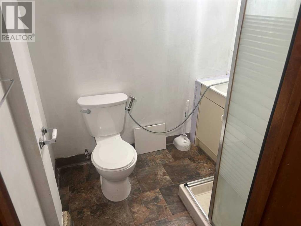 Single Family House Bungalow for Sale in   Street SE Southview Calgary 