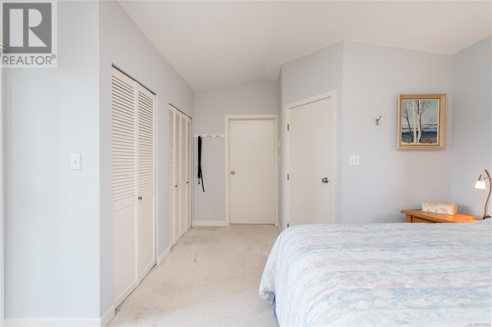 6510 Thornett Rd, Sooke