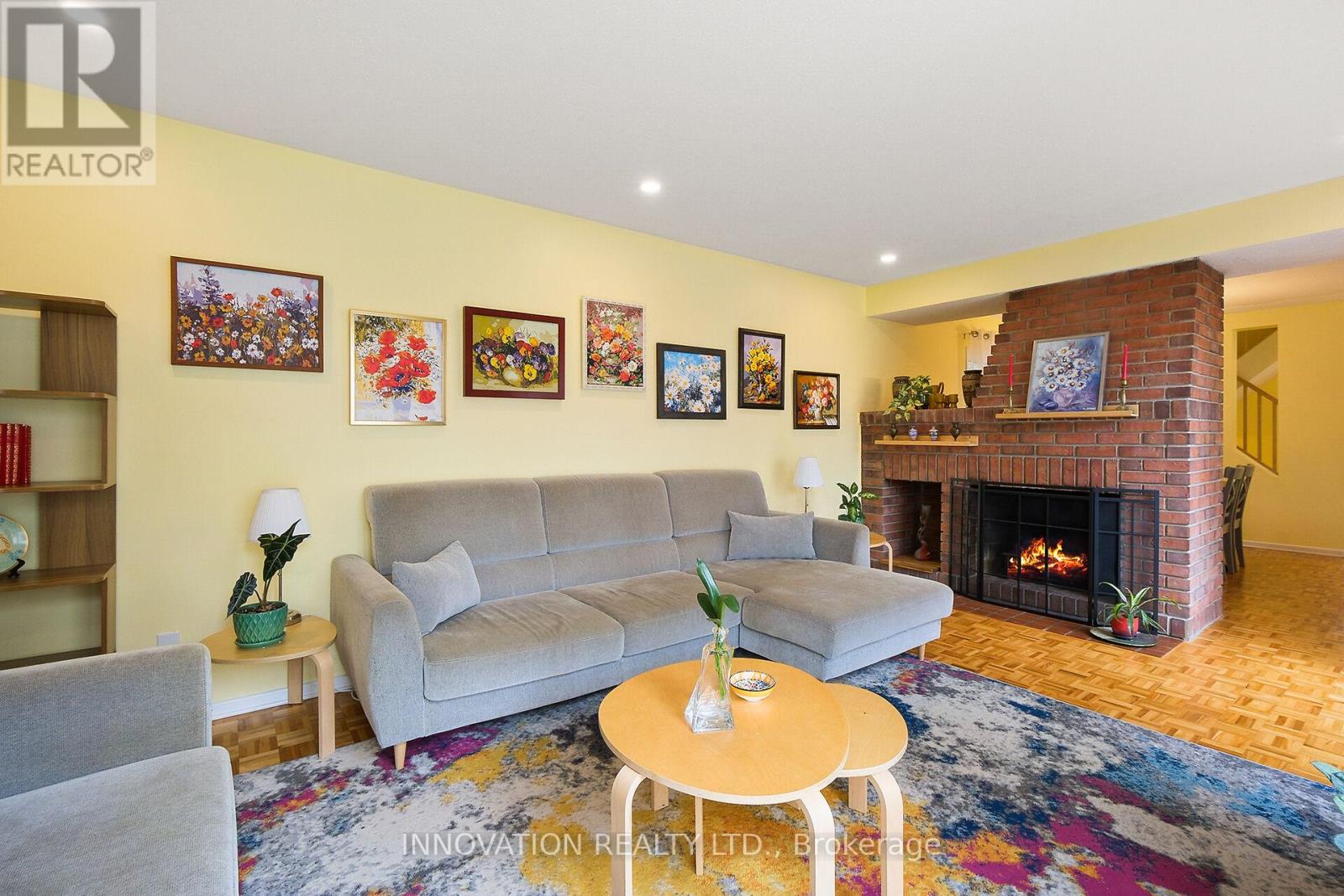 https://ddfcdn.realtor.ca/listing/TS638830802003770000/reb76/highres/8/x12156218_8.jpg