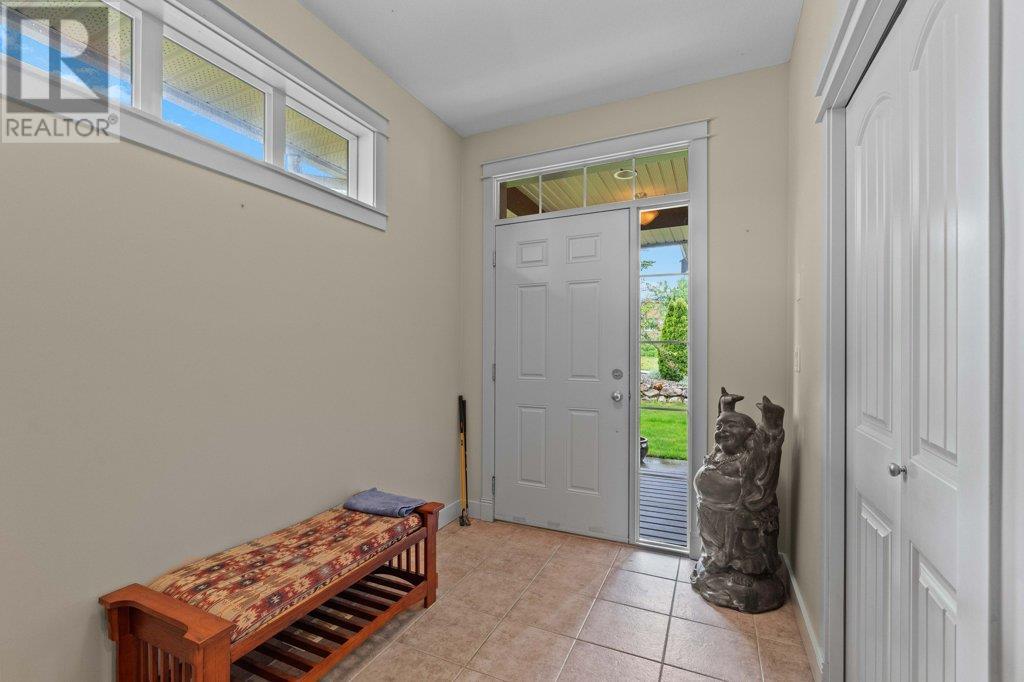  1181 Old Auto Road Southeast, Salmon Arm