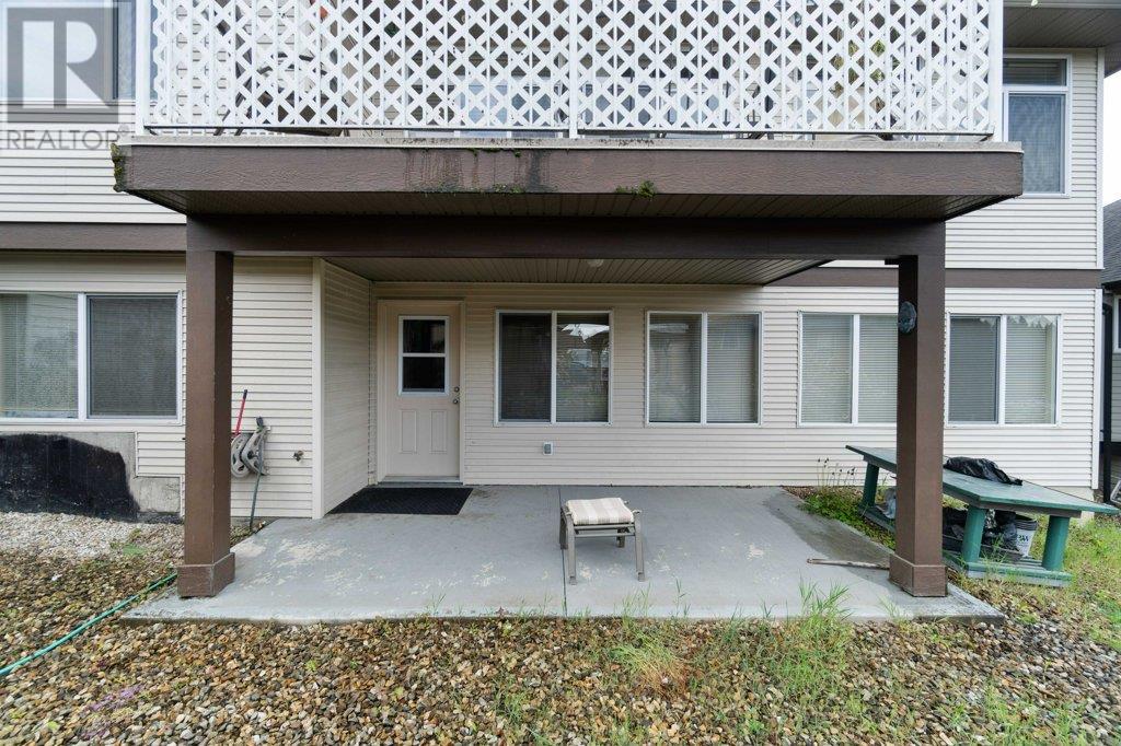 1181 Old Auto Road Southeast, Salmon Arm