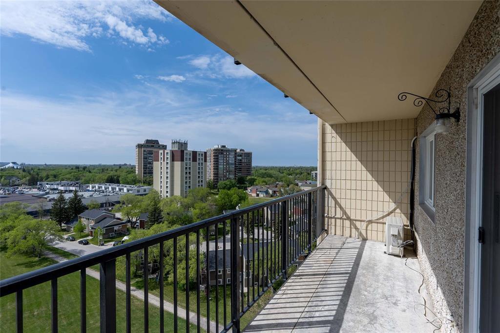 Photo 19 of 12 F 1975 Corydon Avenue, Winnipeg MB