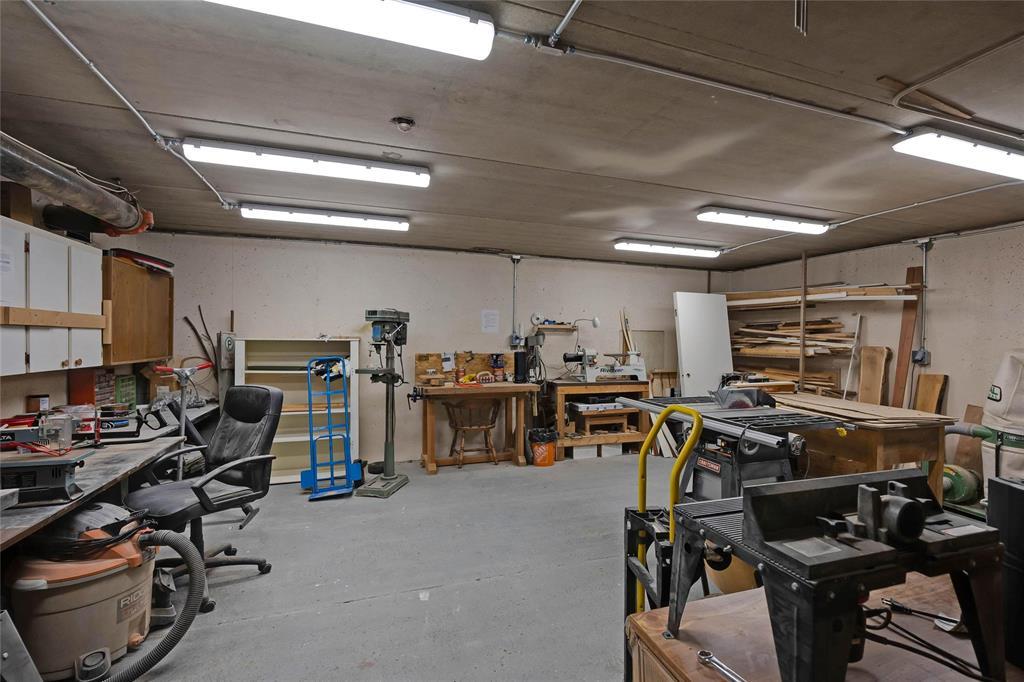 Photo 33 of 12 F 1975 Corydon Avenue, Winnipeg MB