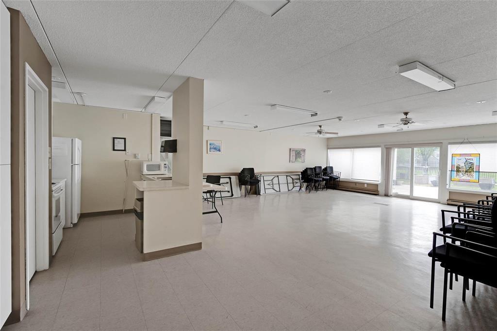 Photo 36 of 12 F 1975 Corydon Avenue, Winnipeg MB