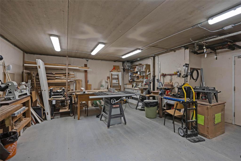 Photo 34 of 12 F 1975 Corydon Avenue, Winnipeg MB