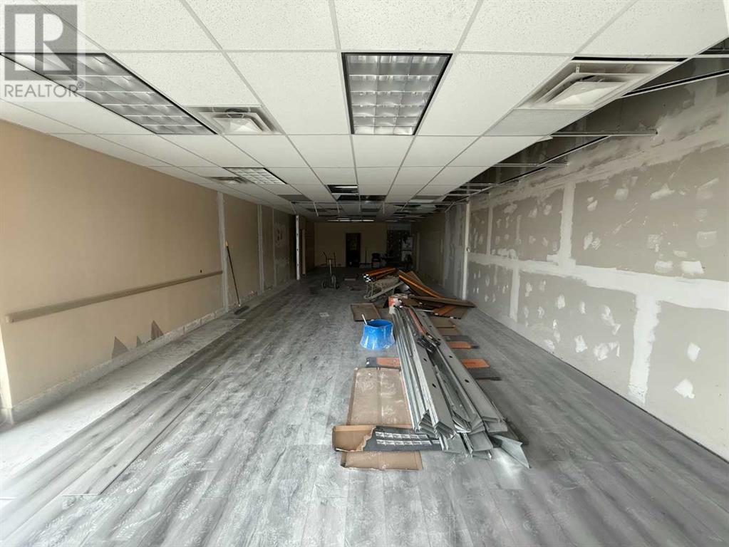 Retail for Sale in A  Avenue SE Albert Park/Radisson Heights Calgary 