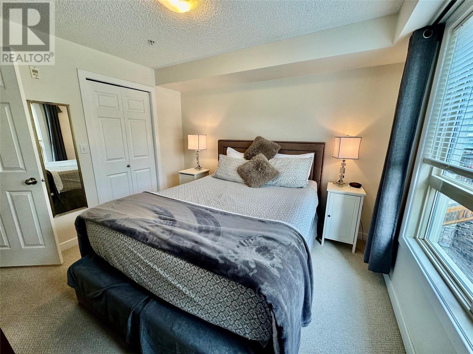 Photo 11 of 205 Third Avenue Unit 3202, Invermere BC