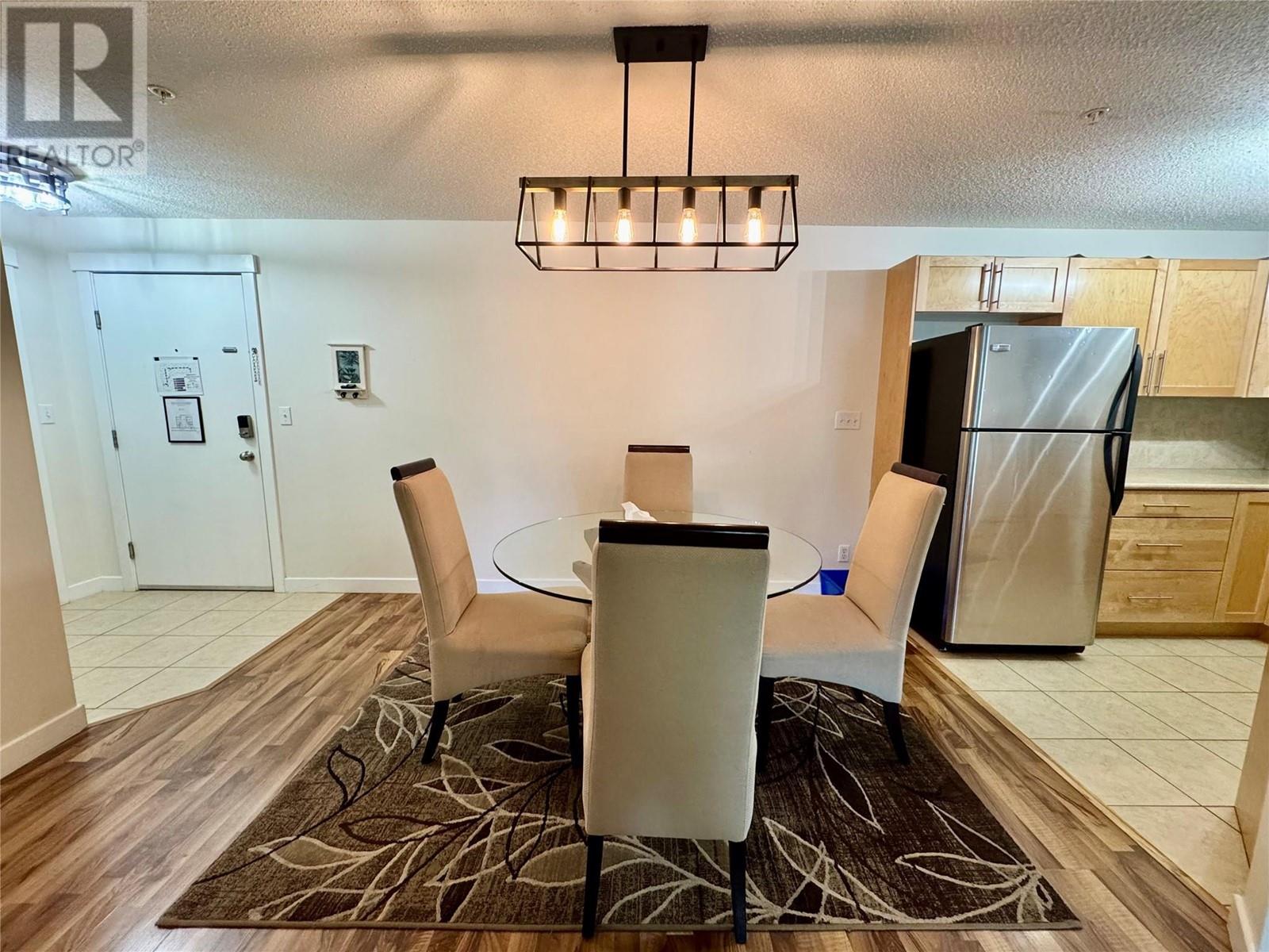 Photo 2 of 205 Third Avenue Unit 3202, Invermere BC