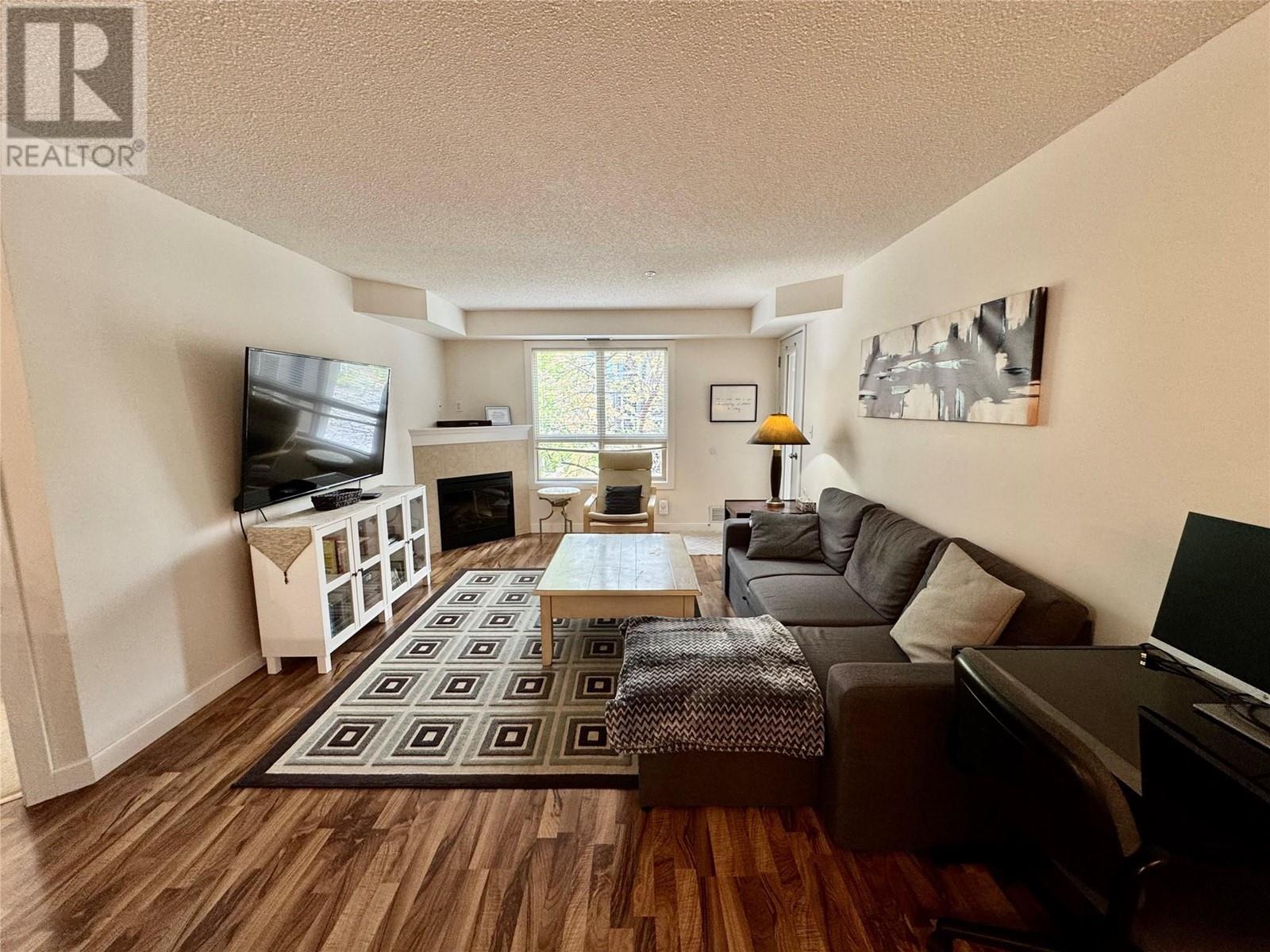 Photo 5 of 205 Third Avenue Unit 3202, Invermere BC