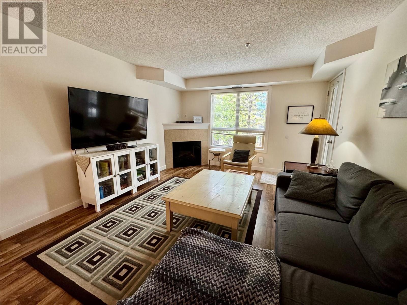 Photo 6 of 205 Third Avenue Unit 3202, Invermere BC