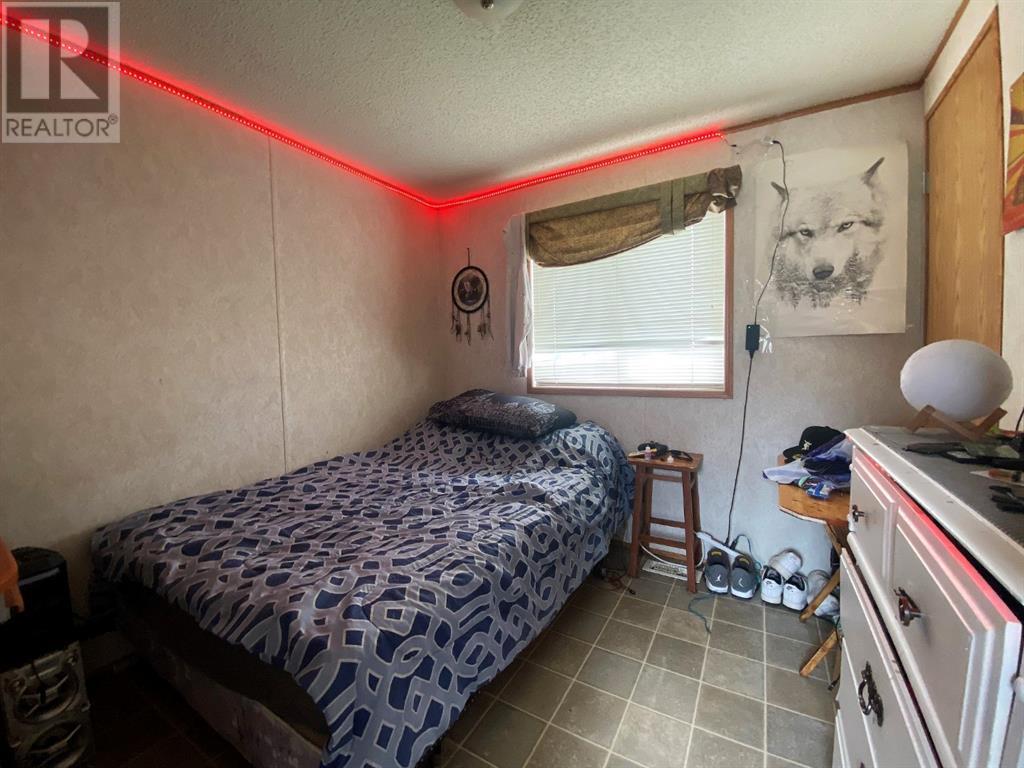 183 Grenoble Crescent, Fort McMurray, Alberta