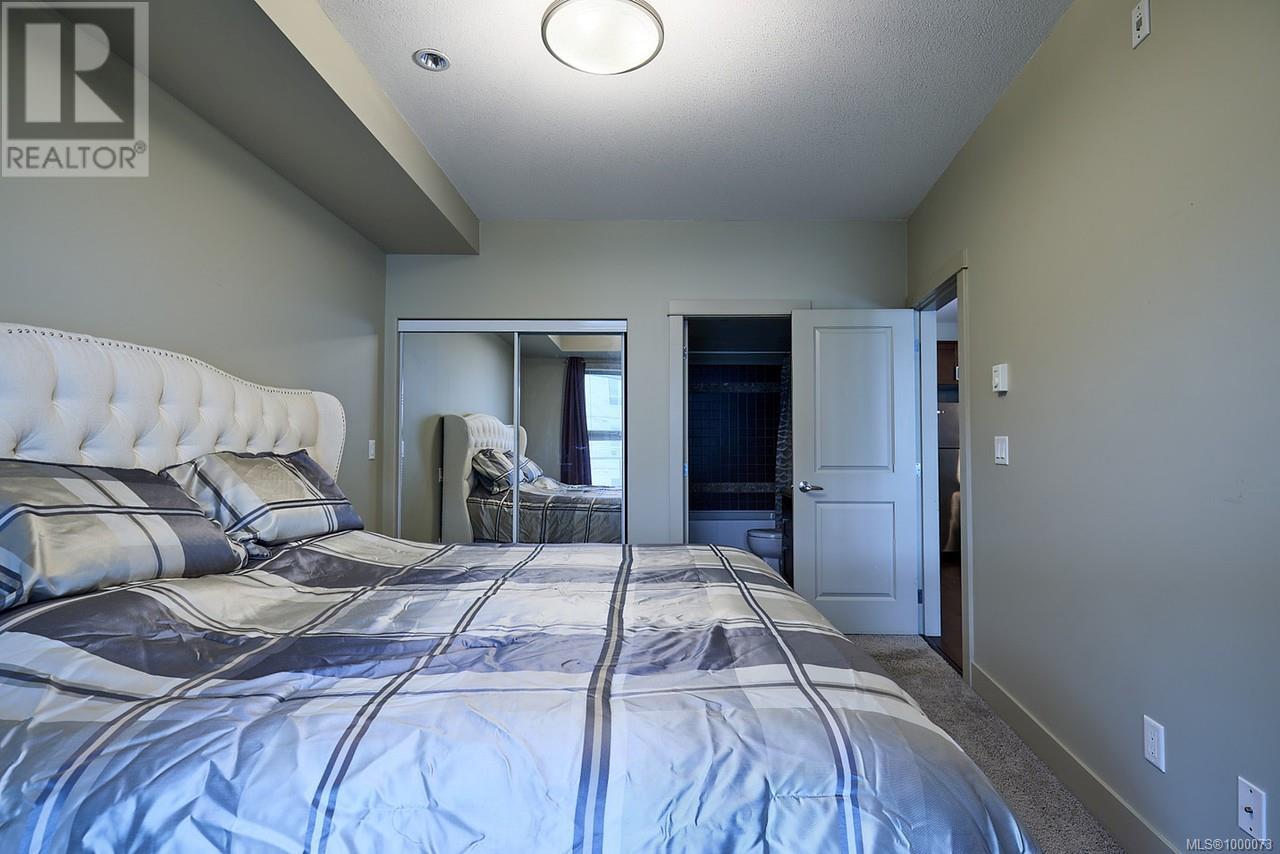 314 6310 McRobb Ave, Nanaimo