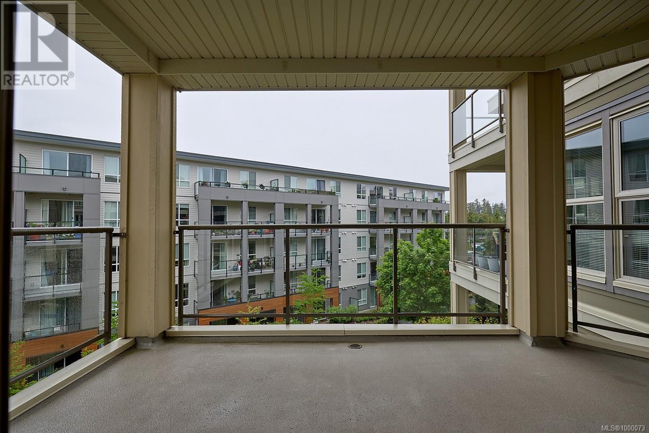 314 6310 McRobb Ave, Nanaimo
