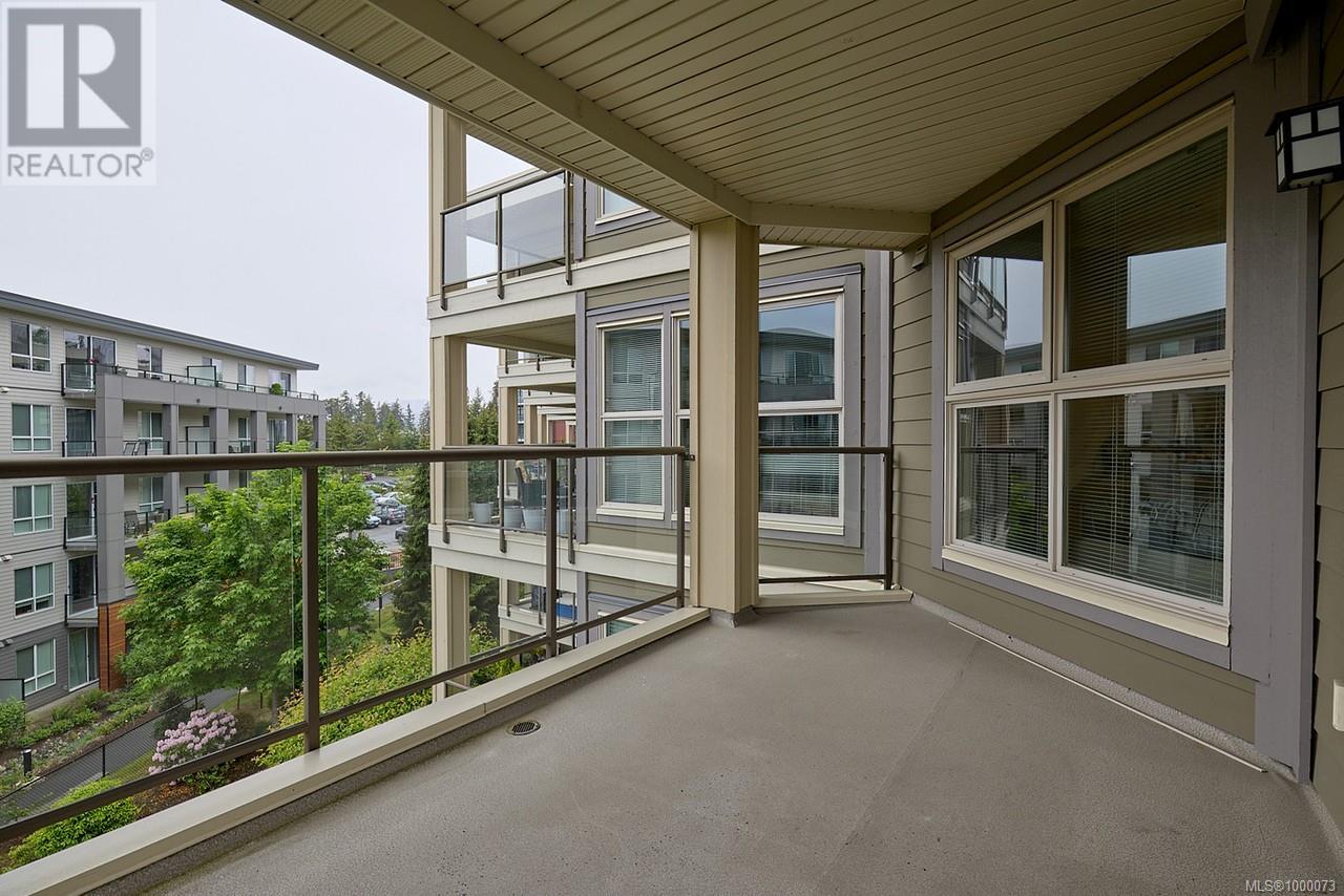 314 6310 McRobb Ave, Nanaimo