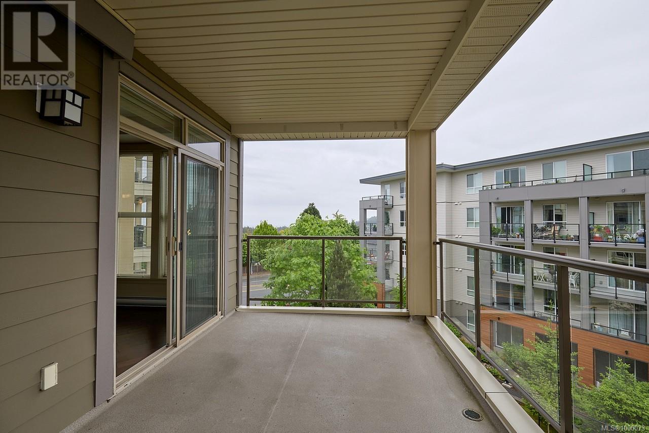 314 6310 McRobb Ave, Nanaimo