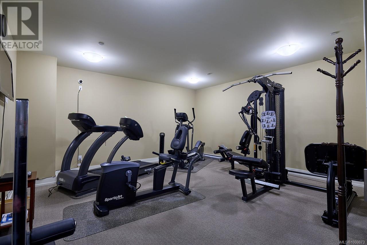 314 6310 McRobb Ave, Nanaimo