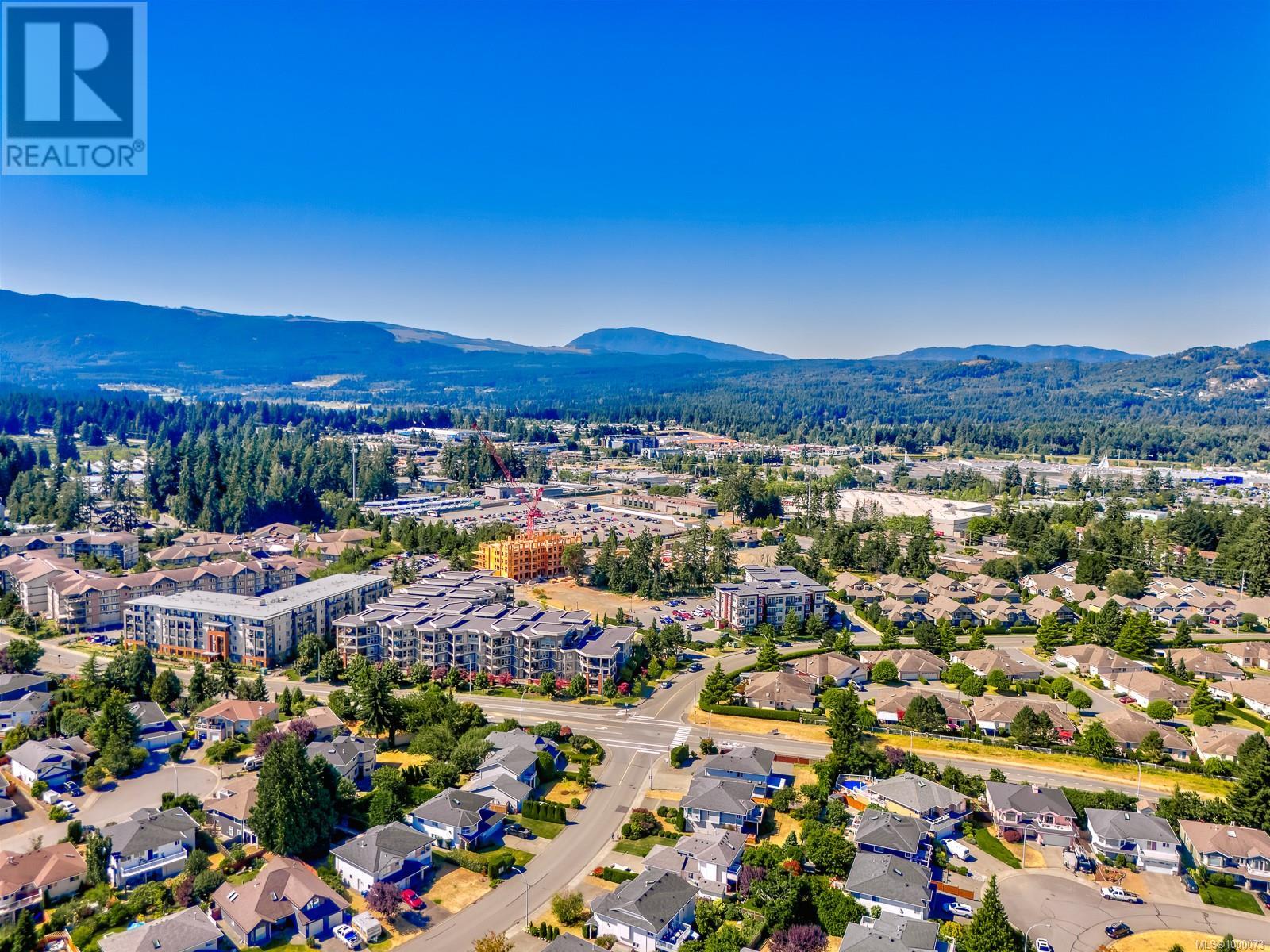 314 6310 McRobb Ave, Nanaimo