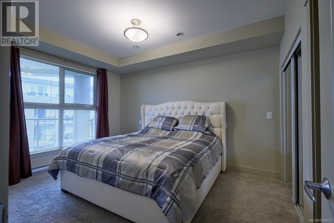 314 6310 McRobb Ave, Nanaimo