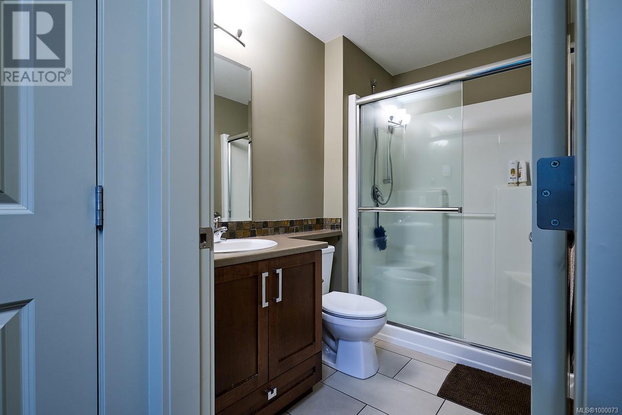 314 6310 McRobb Ave, Nanaimo