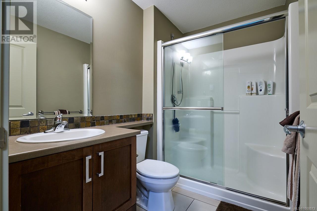 314 6310 McRobb Ave, Nanaimo